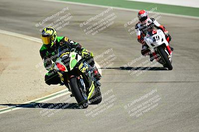 media/Sep-07-2025-TrackXperience (Sun) [[ee17e62fad]]/Level 1/Session 3 (Turn 7)/